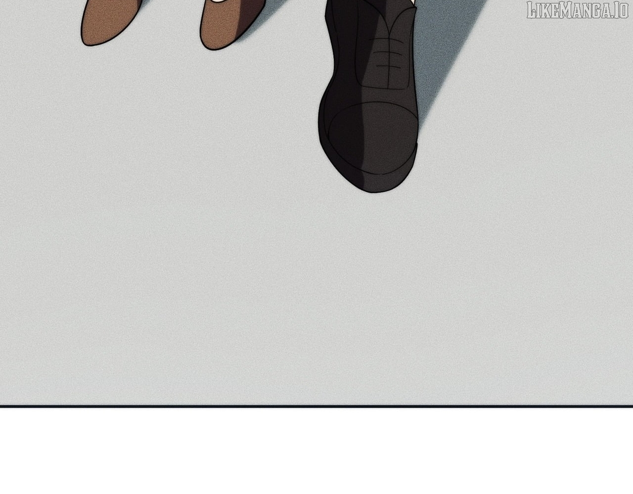 Hidden Dragon in the City (2025) Chapter 3 - page 175